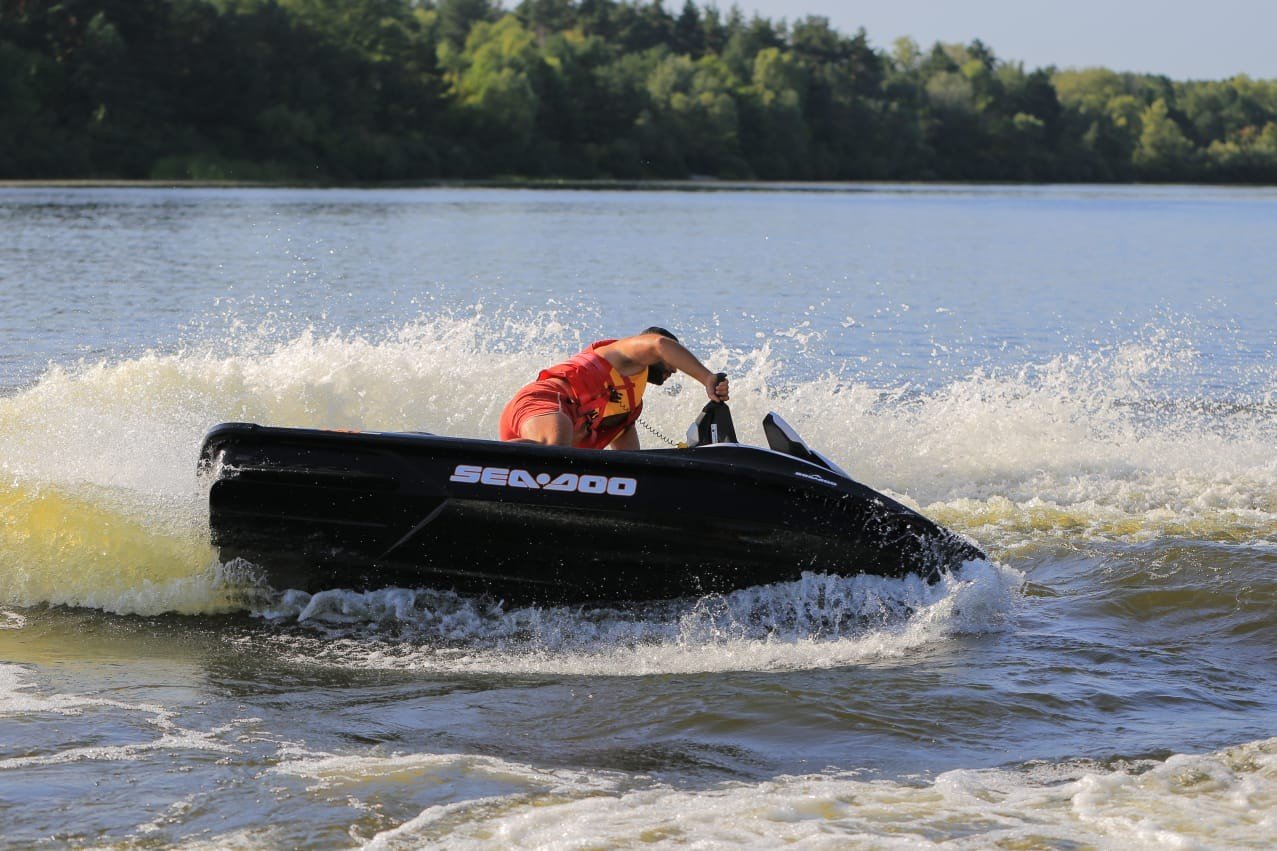 WhatsApp Image 2019-03-07 at 15.19.26(2)